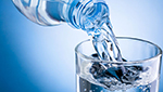 Traitement de l'eau à Neufmesnil : Osmoseur, Suppresseur, Pompe doseuse, Filtre, Adoucisseur